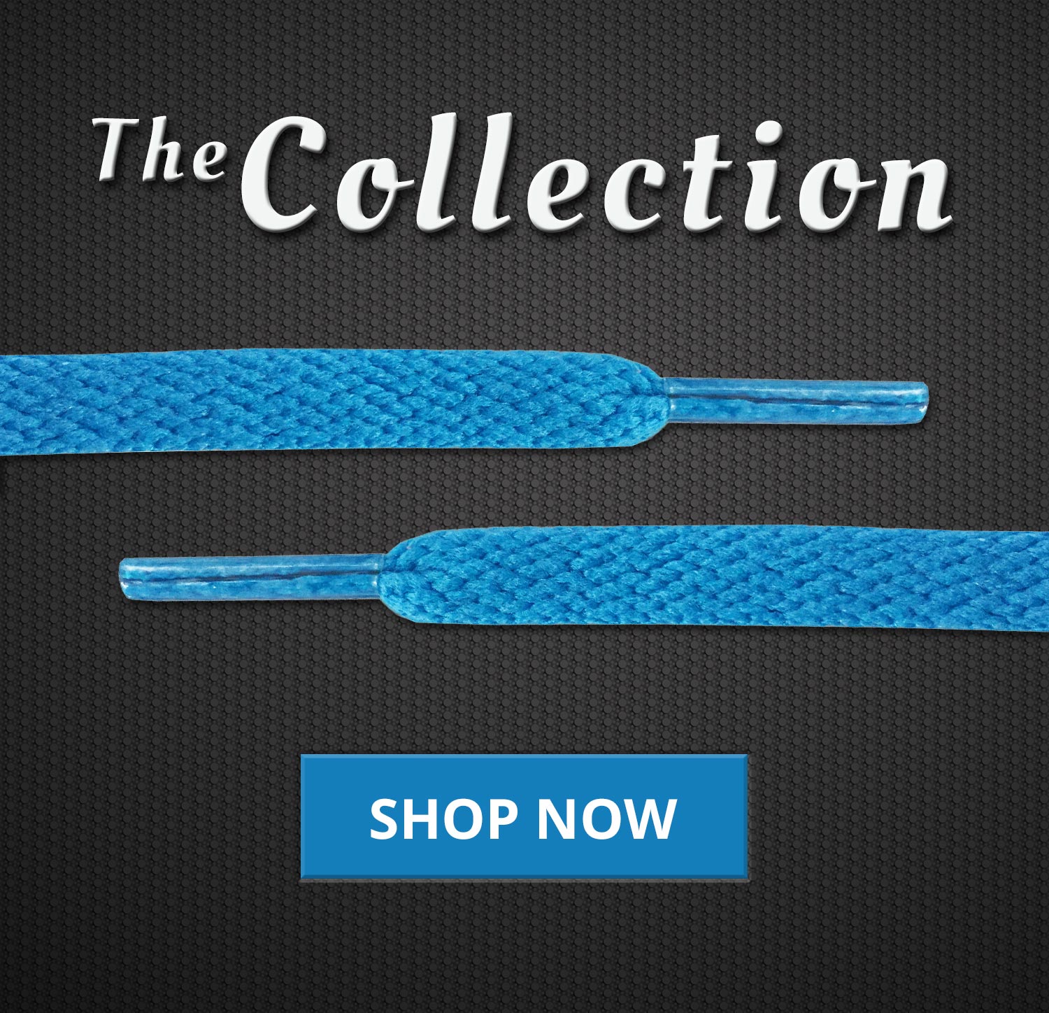 Shoelaces Canada | Online Store for 
