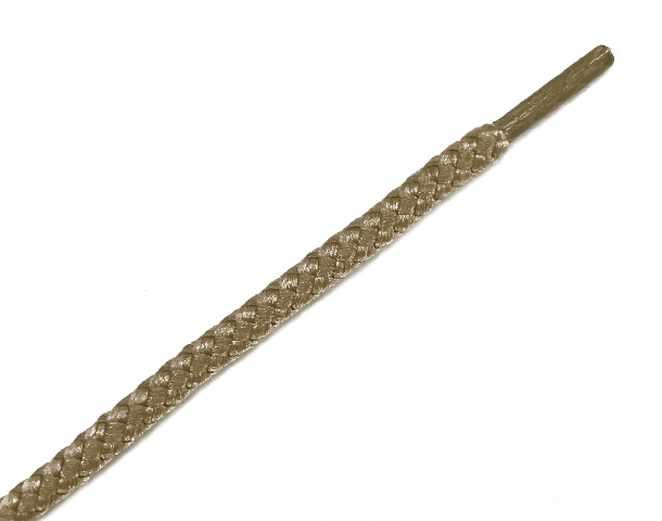 
  
round casual shoe laces Brown

